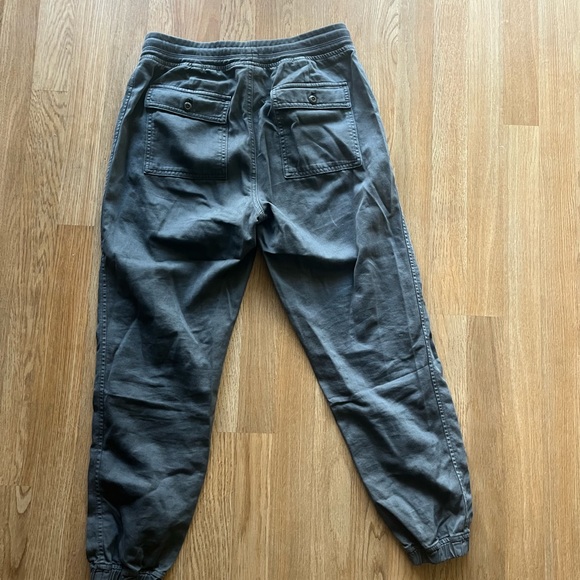 GAP Pull On Joggers Size S - Picture 2 of 4